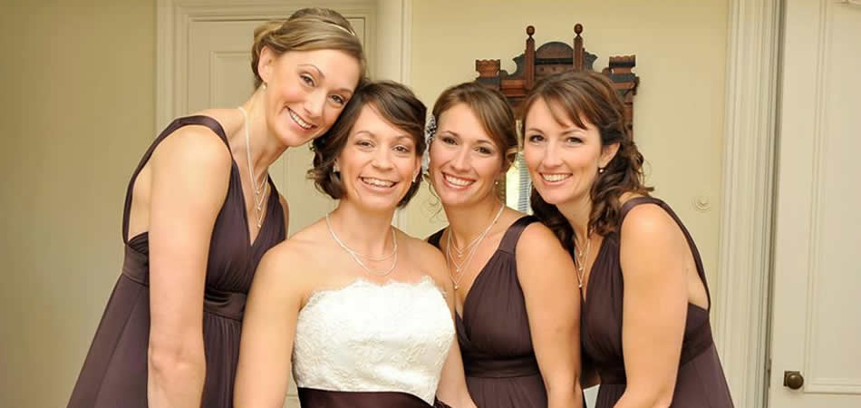 "Personal Service is Our Specialty"